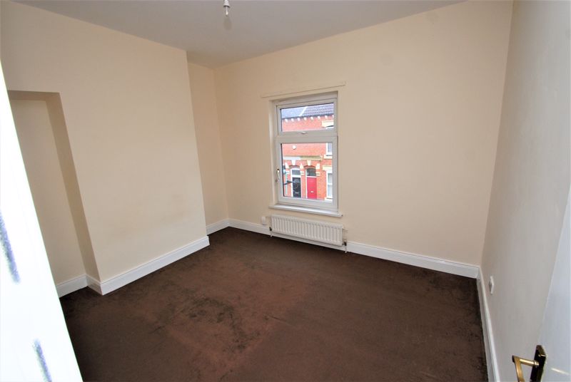 Photo 9- click for photo gallery